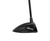 CUSTOM FAIRWAYS: SRIXON ZXI RKT
