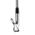 CUSTOM IRONS: SRIXON ZXI7