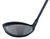 CUSTOM DRIVERS: XXIO 14+