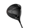 CUSTOM DRIVERS: SRIXON ZXI RKT MAX