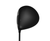 CUSTOM DRIVERS: SRIXON ZXI RKT MAX