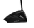 CUSTOM DRIVERS: SRIXON ZXI RKT MAX