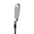 CUSTOM UTILITY IRONS: SRIXON ZXIU
