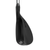 CUSTOM WEDGES: CLEVELAND RTZ2 BLACK SATIN
