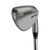 CUSTOM WEDGES: CLEVELAND RTZ2 TOUR RACK