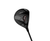 CUSTOM FAIRWAYS: SRIXON ZXI RKT