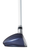 CUSTOM HYBRIDS: XXIO 14 Ladies