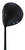 CUSTOM DRIVERS: XXIO 14+
