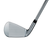 CUSTOM IRONS: XXIO 14+