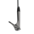 CUSTOM WEDGES: CLEVELAND RTZ2 TOUR RACK