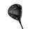 CUSTOM DRIVERS: SRIXON ZXI RKT