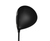 CUSTOM DRIVERS: SRIXON ZXI RKT