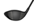 CUSTOM DRIVERS: SRIXON ZXI RKT