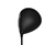 CUSTOM DRIVERS: SRIXON ZXI RKT LS