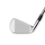 CUSTOM IRONS: SRIXON ZXI5