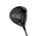 CUSTOM DRIVERS: SRIXON ZXI RKT LS