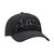 MODERN CAPS (12) MIXED COLOURS [LocationCode: STDA_31121238]