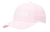 XXIO LADIES CAPS (6) [LocationCode: STIB_31121276]