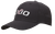XXIO LADIES CAPS (6) [LocationCode: STIB_31121276]