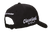 TOUR CAPS (6) [LocationCode: STDA_31121245]