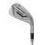SMART SOLE FULL-FACE TOUR SATIN CHIPPER (42), MENS RH, GR [LocationCode: STIB_11238912]