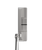 HB SOFT 2, 1, LADIES RH, 32, ST [LocationCode: STUK_11239038]