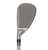 SMART SOLE FULL-FACE TOUR SATIN SAND WEDGE (58), MENS RH, GR [LocationCode: STIB_11238914]