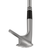 SMART SOLE FULL-FACE TOUR SATIN SAND WEDGE (58), MENS RH, GR [LocationCode: STIB_11238914]