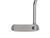 HB SOFT 2, RETREVE OS, MENS LH, 35, ST [LocationCode: STFR_11239037]