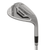 SMART SOLE FULL-FACE TOUR SATIN LOB WEDGE (64), MENS RH, GR [LocationCode: STIB_11238915]