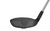 HALO XL HY-WOOD LADIES RH 3+WD, GR L [LocationCode: STFR_11238635]