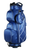 XXIO PREMIUM LADIES CART NAVY 2024 [LocationCode: STSW_12129344]