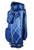 XXIO PREMIUM LADIES CART NAVY 2024 [LocationCode: STSW_12129344]