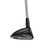 PREBOOK: Halo XL HyWood Mens LH 3+WD, GR R [LocationCode: PRFR_11238600]