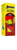 Q-STAR TOUR DIVIDE 2 YELLOW/RED (12) [LocationCode: STSW_10345407]