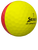 Q-STAR TOUR DIVIDE 2 YELLOW/RED (12) [LocationCode: STSW_10345407]