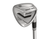 SMART SOLE FULL-FACE TOUR SATIN SAND WEDGE (58), MENS LH, GR [LocationCode: STIB_11238918]