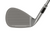 PREBOOK: Smart Sole Full-Face Tour Satin Sand Wedge (58), Mens LH, ST [LocationCode: PRIB_11238902]