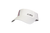 PREBOOK: XXIO LADIES CAPS (6) [LocationCode: PRIB_31121276]