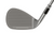 SMART SOLE FULL-FACE TOUR SATIN SAND WEDGE (58), MENS LH, GR [LocationCode: STDA_11238918]