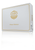 XXIO PREMIUM 9 GOLD (12) [LocationCode: STDI_10345974]