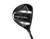 PREBOOK: Halo XL Fairway, Mens RH, 9 Wood, GR R [LocationCode: PRDA_11238547]