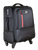 CARRY ON LUGGAGE BLACK 2024 [LocationCode: STUK_12124608]