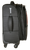 CARRY ON LUGGAGE BLACK 2024 [LocationCode: STUK_12124608]