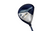 XXIO13 MENS RH 3WD GR SR [LocationCode: STSW_10347135]