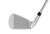 XXIO REBOUND DRIVE 2 WHITE (12) [LocationCode: STUK_10348026]