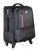 CARRY ON LUGGAGE BLACK 2024 [LocationCode: STFR_12124608]