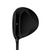 PREBOOK: Halo XL Fairway, Ladies RH, 9 wood, GR L [LocationCode: PRDA_11238569]