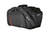 DUFFEL LOCKER BAG BLACK 2024 [LocationCode: STFR_12124615]