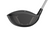 LAUNCHER XL2 DRIVER DRAW, MENS RH, 10.5 GR ALDILA ASCENT A [LocationCode: STDI_11238494]
